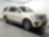 1FMJK1JT0JEA34923-2018-ford-expedition-max-2