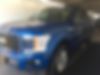 1FTEW1EP2JKE35592-2018-ford-f-150-0