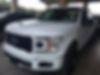 1FTEW1CP7JKE92048-2018-ford-f-150-0