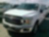 1FTEW1CB0JKC29341-2018-ford-f-150-0