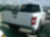 1FTEW1CB0JKC29341-2018-ford-f-150-1