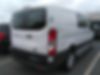 1FTYR1ZM8JKB32255-2018-ford-t250-1