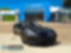 1G1YL2D79E5102025-2014-chevrolet-corvette-stingray-0
