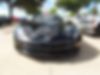 1G1YL2D79E5102025-2014-chevrolet-corvette-stingray-1