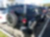 1C4BJWEG7CL274586-2012-jeep-wrangler-unlimited-2