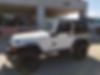 1J4FA69S86P710062-2006-jeep-wrangler-2