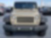 1C4BJWDG9HL645353-2017-jeep-wrangler-unlimited-1