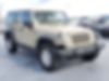 1C4BJWDG9HL645353-2017-jeep-wrangler-unlimited-2