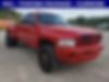 1B7MF33631J201789-2001-dodge-ram-3500-truck-0
