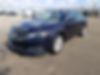 2G1105S35H9162905-2017-chevrolet-impala-0