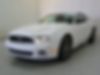 1ZVBP8AM6D5271221-2013-ford-mustang-0