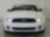 1ZVBP8AM6D5271221-2013-ford-mustang-1