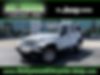 1C4BJWEG4FL723257-2015-jeep-wrangler-unlimited