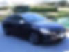 YV1902FH4D2185710-2013-volvo-s60-0