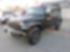 1C4BJWEG1GL239435-2016-jeep-wrangler-unlimited-0