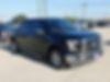 1FTEW1CG8HKD07208-2017-ford-f-150-2