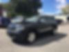 1C4RJFBG8CC114896-2012-jeep-grand-cherokee-1