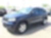 1C4RJFAG6CC332613-2012-jeep-grand-cherokee-0