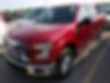 1FTEW1EP7HKE00489-2017-ford-f-150-0