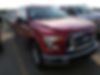 1FTEW1EP7HKE00489-2017-ford-f-150-2