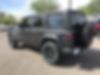 1C4HJXDN3LW110279-2020-jeep-wrangler-unlimited-1