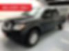 1N6AD0FV1GN707677-2016-nissan-frontier-0