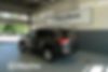 1C4RJFAG4HC604552-2017-jeep-grand-cherokee-2