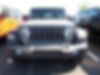 1C4HJXDN5LW136270-2020-jeep-wrangler-unlimited-1