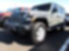 1C4HJXDN5LW136270-2020-jeep-wrangler-unlimited-2