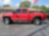 1D7KS28C77J508912-2007-dodge-ram-2500-truck-2
