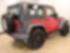 1J4FA24117L107910-2007-jeep-wrangler-2