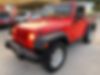 1J4GA641X7L126287-2007-jeep-wrangler-2