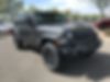 1C4HJXDN3LW110279-2020-jeep-wrangler-unlimited-2