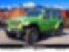 1C4HJXFN0LW123424-2020-jeep-wrangler-0
