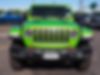 1C4HJXFN0LW123424-2020-jeep-wrangler-1
