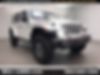 1C4HJXFN3LW105256-2020-jeep-wrangler-unlimited-0
