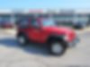 1J4AA2D15AL210491-2010-jeep-wrangler-0