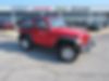 1J4AA2D15AL210491-2010-jeep-wrangler-1