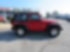 1J4AA2D15AL210491-2010-jeep-wrangler-2