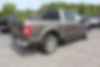 1FTEW1E46KFD12362-2019-ford-f-150-2