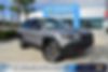 1C4PJMBX6KD314101-2019-jeep-cherokee-0
