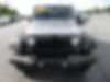 1C4AJWAG4HL504884-2017-jeep-wrangler-2