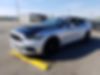 1FATP8EM2G5284785-2016-ford-mustang