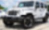 1C4BJWEG4EL170446-2014-jeep-wrangler-unlimited-0
