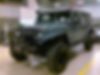 1C4BJWEG4FL552168-2015-jeep-wrangler-unlimited-0