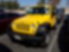 1C4AJWAG3FL631655-2015-jeep-wrangler