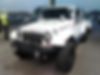 1C4BJWEG9DL500094-2013-jeep-wrangler-unlimited-0
