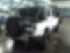 1C4BJWEG9DL500094-2013-jeep-wrangler-unlimited-1