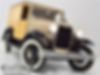 A3915954-1931-ford-255-a-special-delivery-0