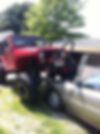1J4FA69S86P716363-2006-jeep-wrangler-1
